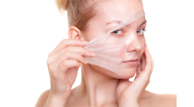 Is Chemical Peel Good for You?