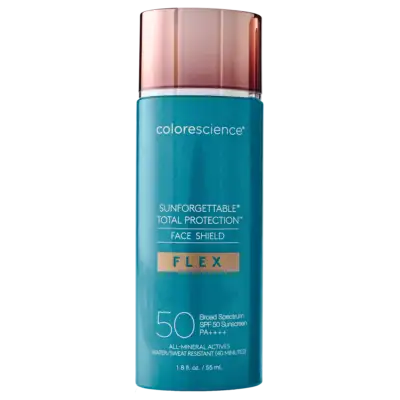 mineral spf50