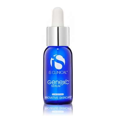 Genexc Serum (30ml)