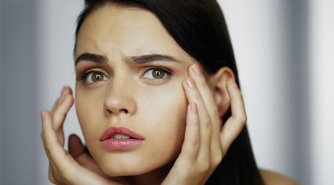 What Does Retinol Do To Your Skin?