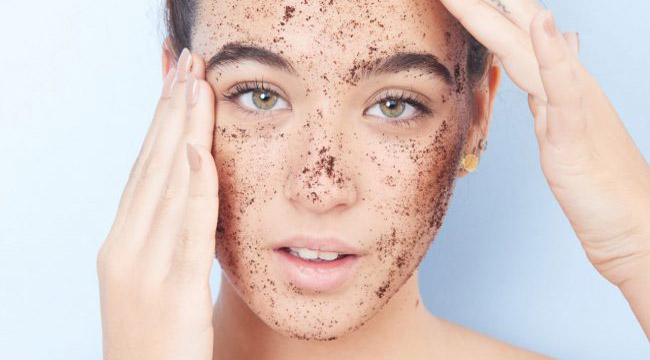 Will Chemical Exfoliation Cure Your Acne?