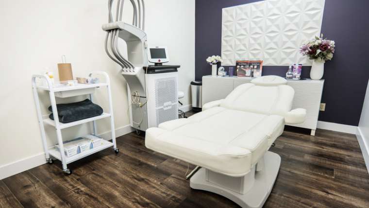 FAQ – Frequently Asked Questions