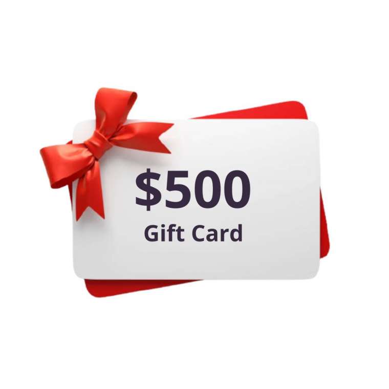 500-gift-card-coquitlam-medical-laser-sculpsure-body-contouring