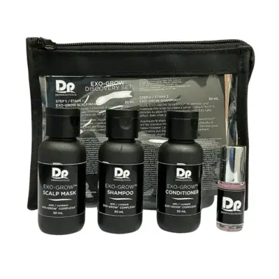 EXO-GROW Starter Pack