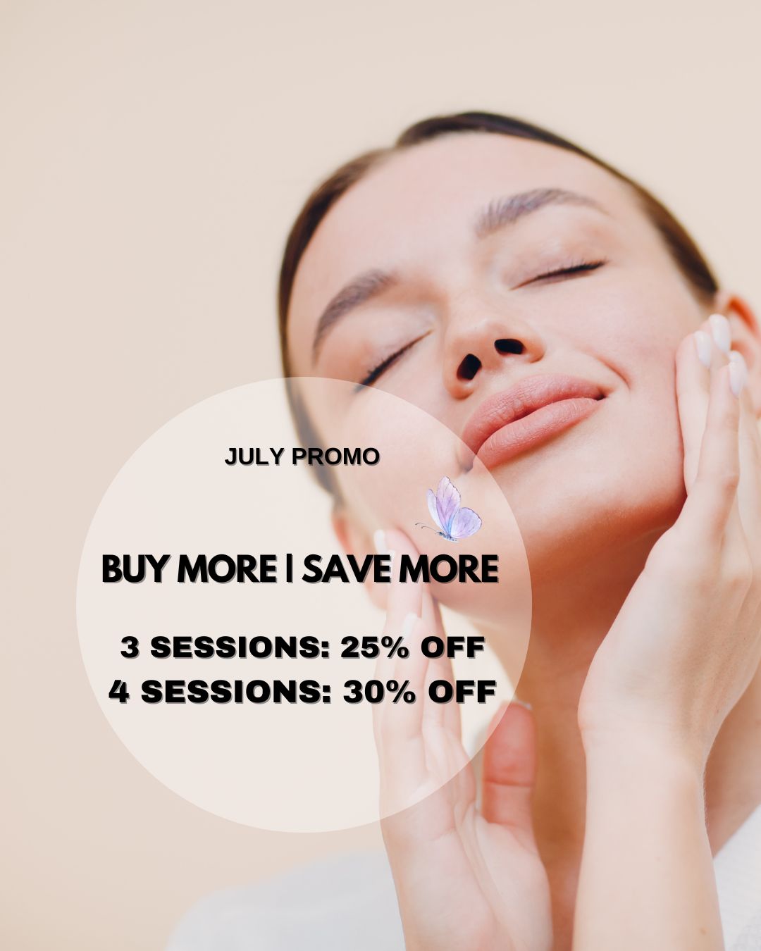 laser microneedling sculpsure facial